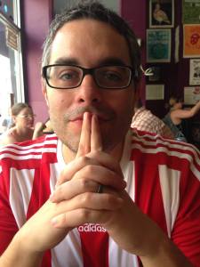 10860830_10153478129253624_6837341735299605399_o