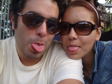 206823_6683970991_5334_n