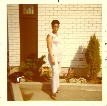 75742_472551503623_3104424_n