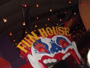 46786_433551023623_3540490_n