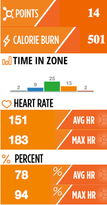 Screen Shot 2016-01-02 at 10.05.28 PM