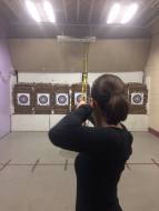 1507494_10152399966040992_1622554246021676593_o (1)