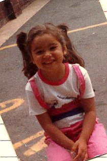 39126_421148983623_6822955_n