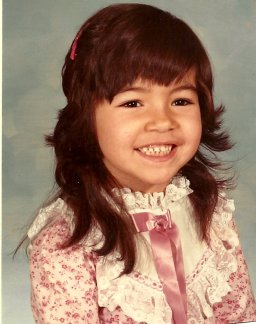 53063_472555548623_7880610_o