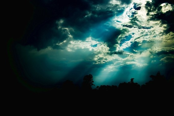 other-storm-breaking-sun-rays-sky-black-clouds-break-trees-sunrays-stock-full-hd