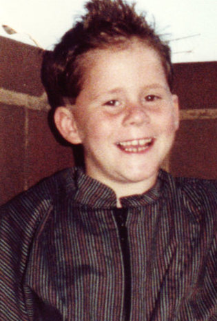 nicky-first-day-of-school