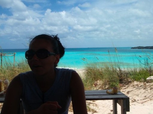 10400133_110073853134_7379871_n