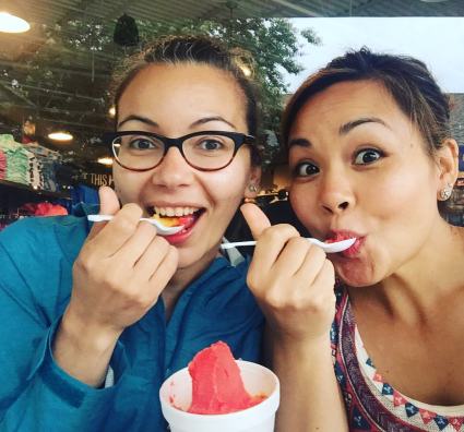 13323760_10157123349985657_5664954974621300942_o