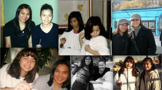 175117_10150102467373624_5949999_o