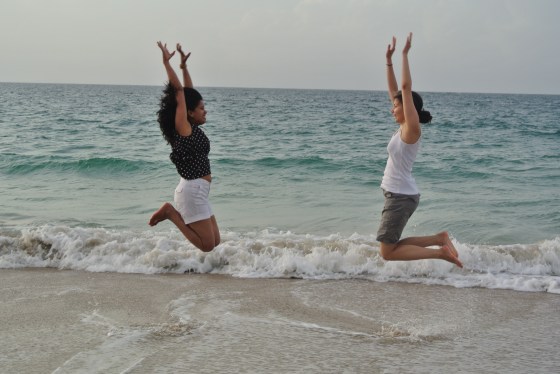 pr_vidya-missy-beach-jumping